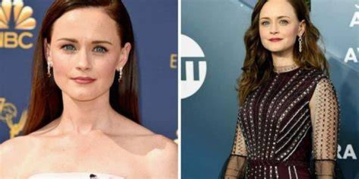 Emily’s Ears (Emily Moore) – Bio, Facts, Family Life, Career