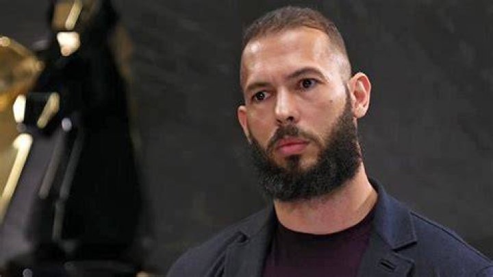 Emory Tate cause of death: What happened to Andrew Tate’s father?