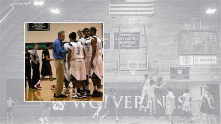 Emory Walton Passes Away, ATLANTA BASKETBALL Community Mourns
