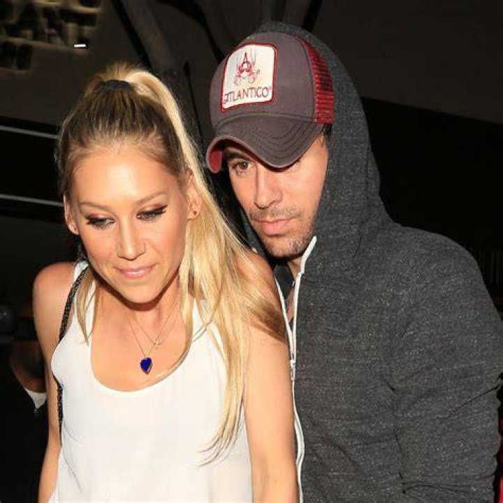 Enrique Tarrio wife: Who was Enrique Tarrio married to?