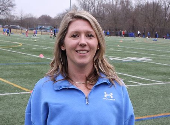 Eric Franco Death, Olney Boys & Girls Community Sports Association Coach