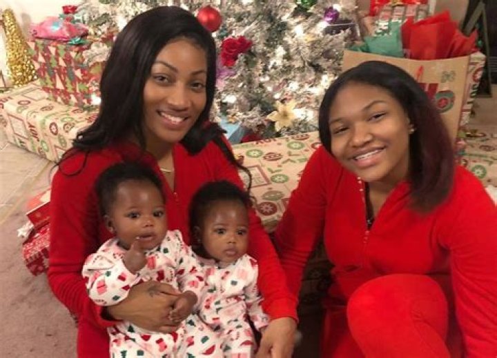 Erica Dixon Makes Bombshell Confession About Her Twin Babies — Embrii And Eryss — Lil Scrappy’s Ex Engages In Heated Debate With ‘Love And Hip Hop: Atlanta’ Fans