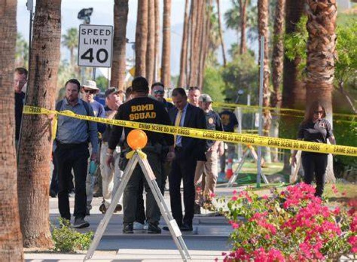 Estefany Florian Obituary, Fremont murder-suicide victims