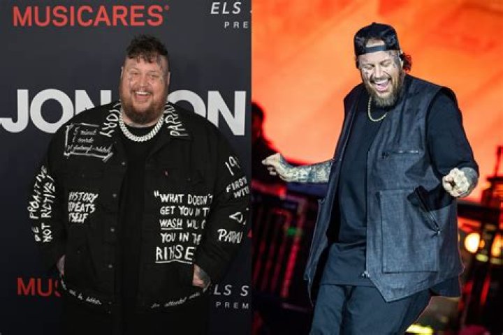 Ethan Klein Weight Loss: How the Comedian Shredded Pounds and Found Laughter Along the Way