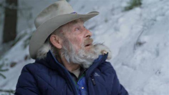 Eustace Conway IV Biography – Facts, Childhood, Family Life, Achievements
