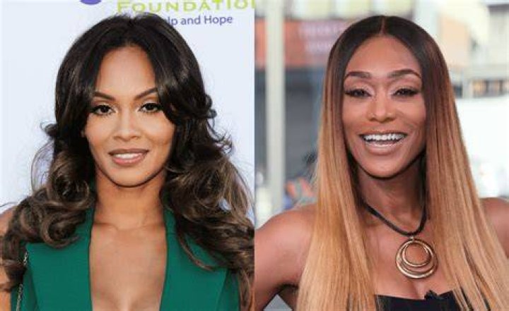Evelyn Lozada And Tami Roman Reveal If They Are Returning To ‘Basketball Wives’ With Shaunie O’Neal