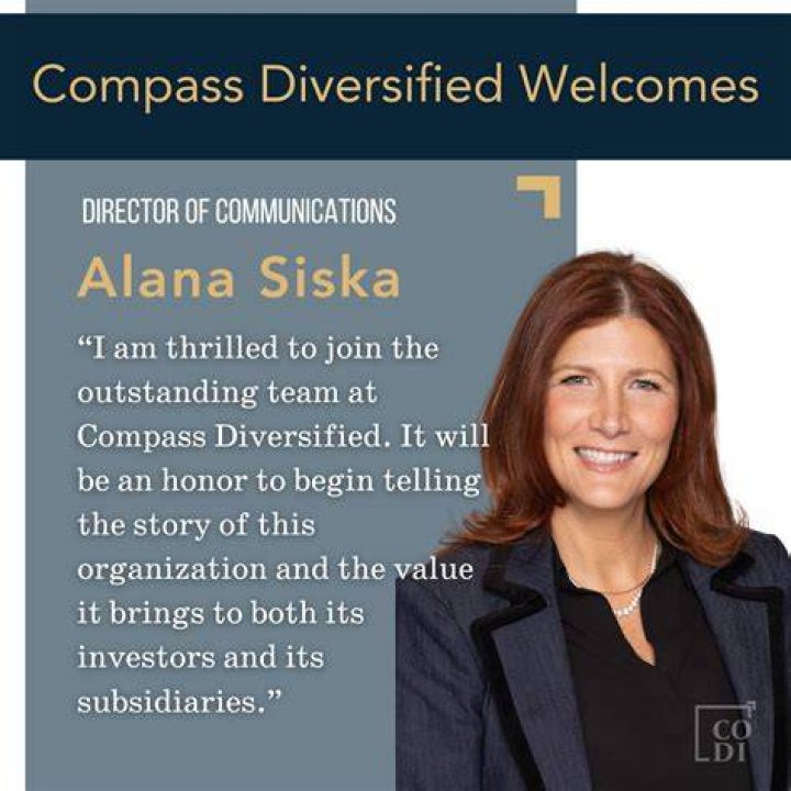 Explore Alana Smith Death, One Diversified, LLC. Lawyer
