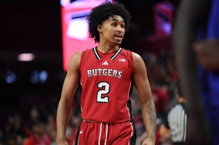 Explore Dan Waterstradt Cause of Death, Rutgers Men’s Basketball Player
