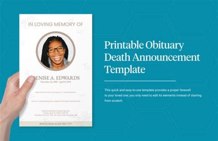 Explore Jonathan Gross Death & Obituary, Professor of Computer Science at Columbia University