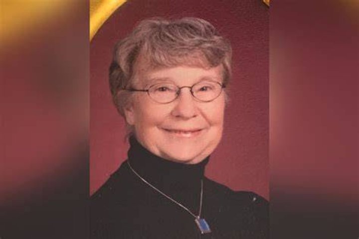 Explore Judith Purdy Death, Obituary, Rochester Teacher
