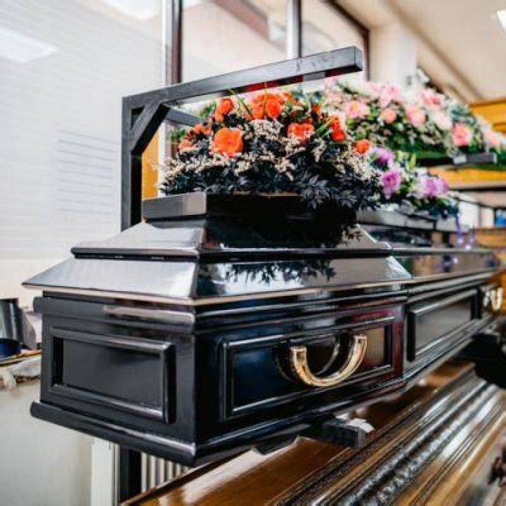 Explore Rhonda Nixon Obituary, Funeral, Wilson NC