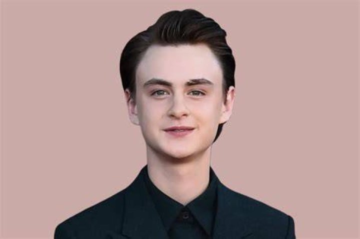 Famous 23 Years Old
