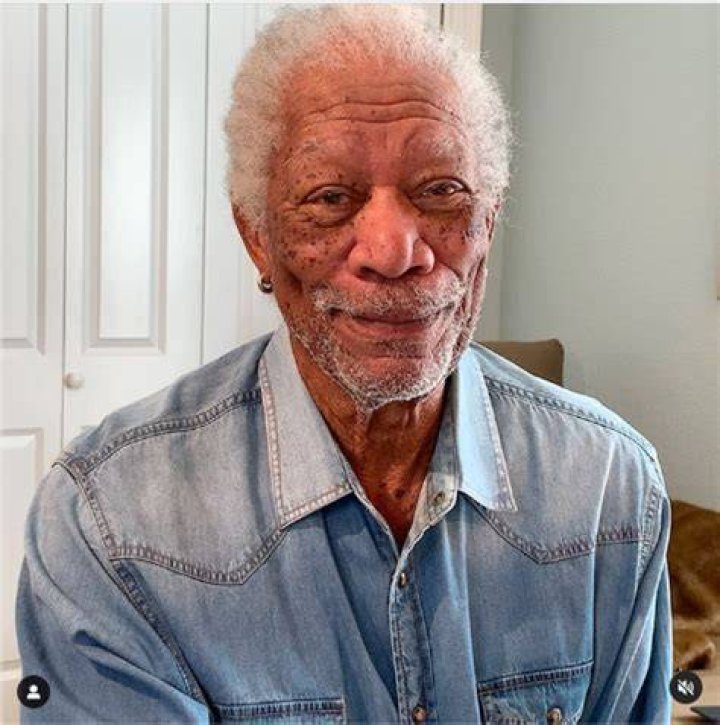 Famous 88 Years Old
