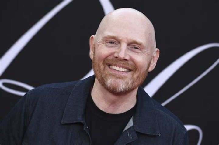 Famous Male Instagram Comedians