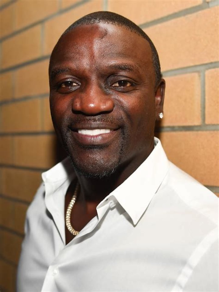 Famous People From Dakar, Senegal & Celebs Born In Dakar