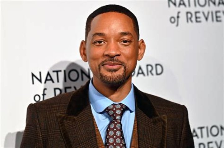 Famous People From Hartford, Connecticut & Celebs Born In Hartford