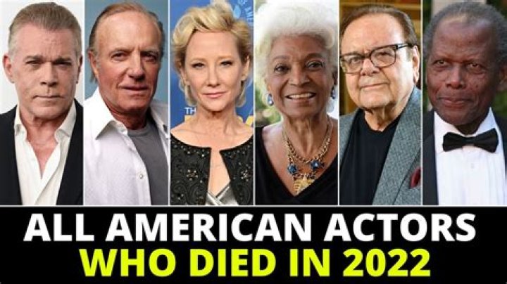 Famous People Who Died in 1793