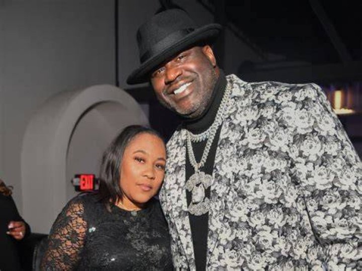 Fani Willis salary and net worth: How much does Fani Willis make?