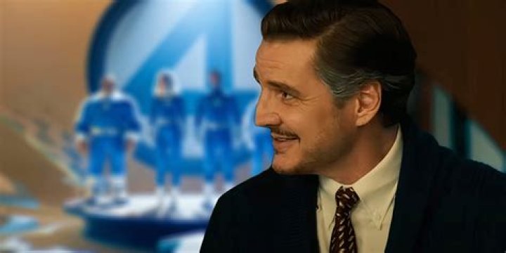 Fans ponder if the MCU has superhero insurance, because it definitely should