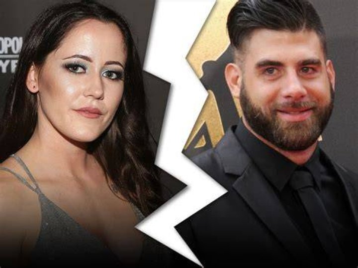 Farrah Abraham Supports Jenelle Evans’ Marriage With David Eason Now That They Are No Longer Feuding!