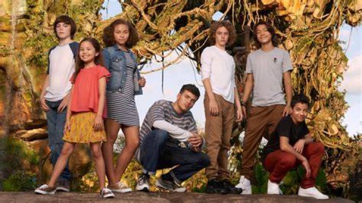 Filip Geljo children: Does Filip Geljo have children?