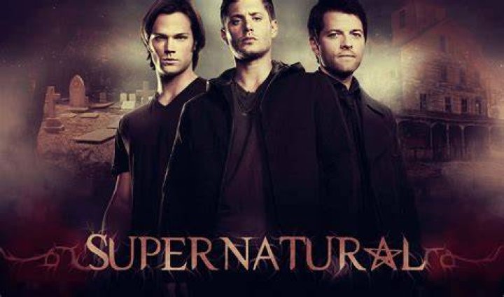 First Look Promo For Supernatural Season 11, Episode 17: “Red Meat”