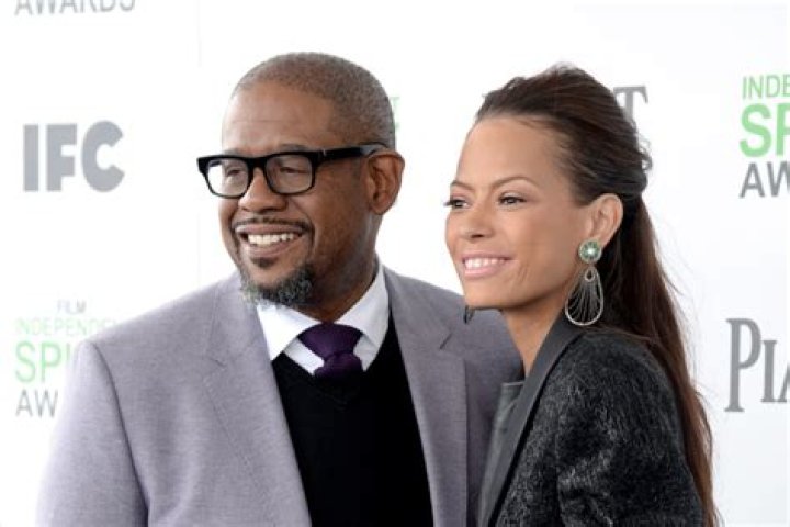 Forest Whitaker current wife: Is Forest Whitaker remarried after divorce?