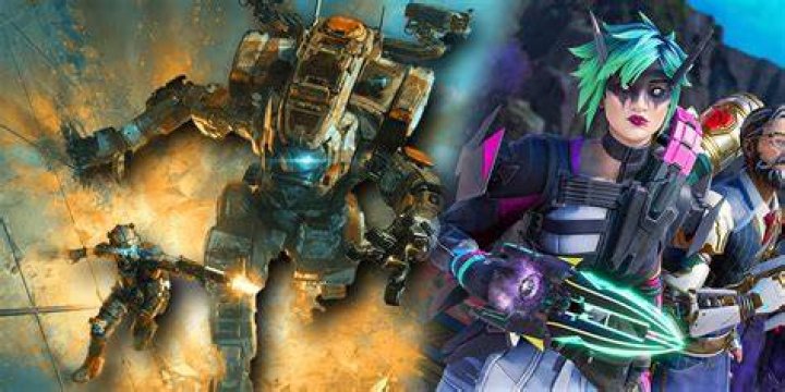 Fortnite’s Borderlands Crossover Continues With The Psycho Pack