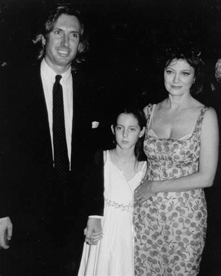 Franco Amurri Biography - Facts, Childhood, Family Life & Achievements