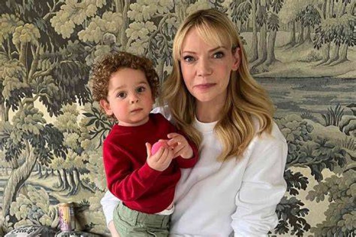 Fred Armisen children: Does Fred Armisen have kids?