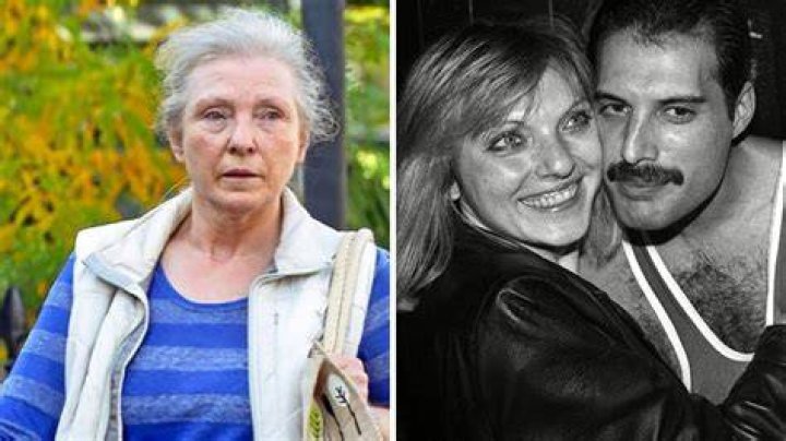 Freddie Mercury wife or girlfriend: Who is Mary Austin?