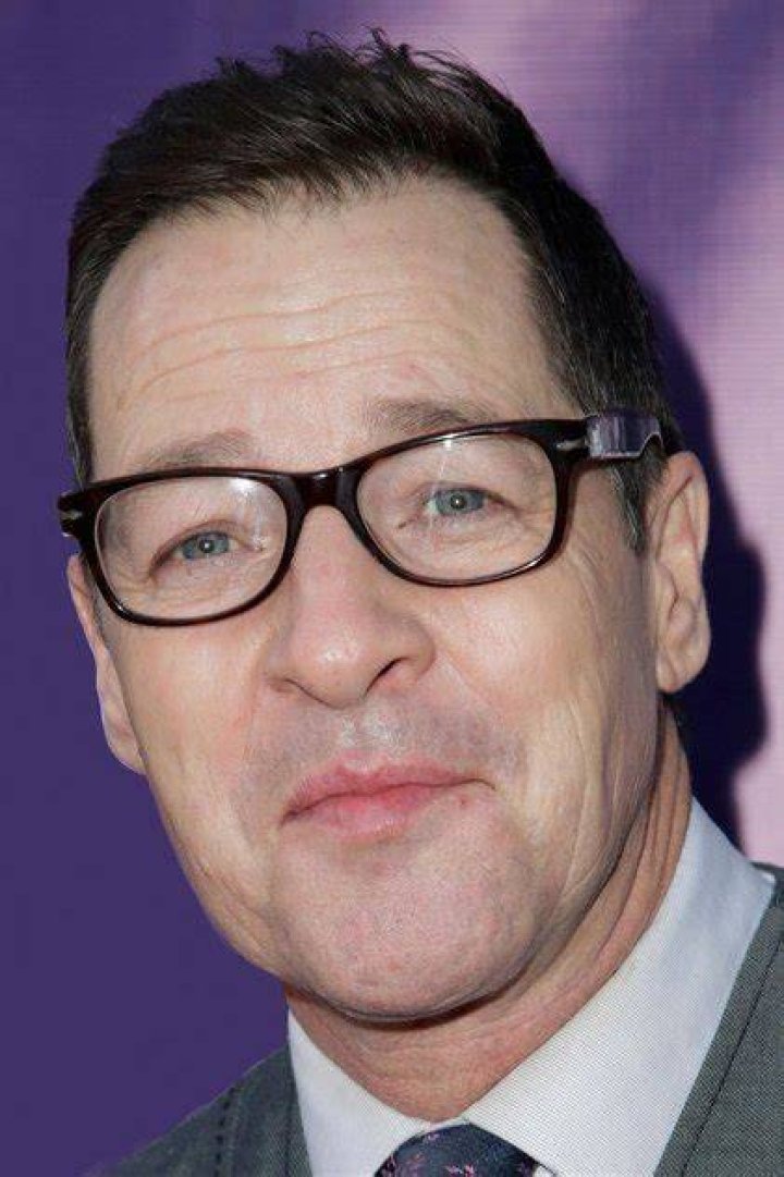 French Stewart Biography - Facts, Childhood, Family Life & Achievements