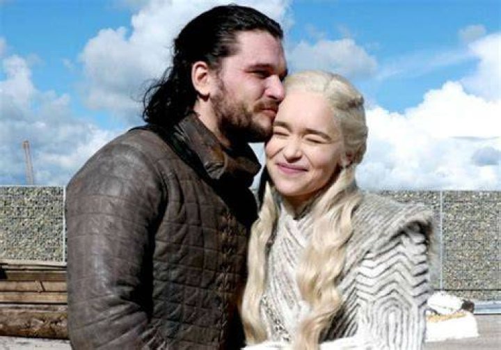 Game Of Thrones Season 8: Fans May Have Missed This Huge Problem For Jon And Daenerys In The Trailer