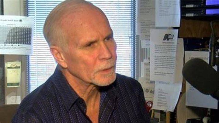 Gary Shores Obituary: What Happened To Him? Toledo Radio Host