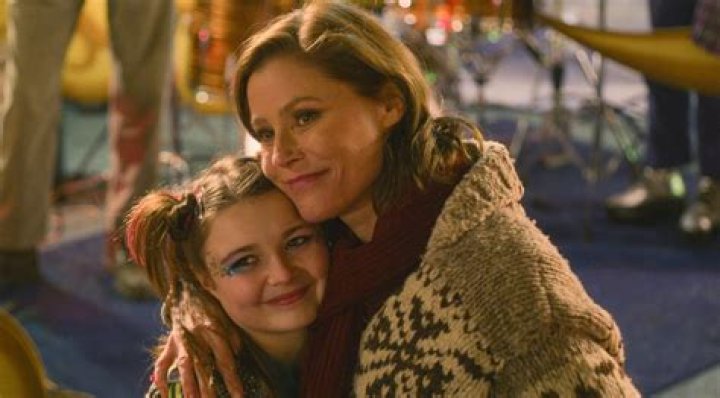 Gemma Brooke Allen Wiki, Age, Parents, Height & Beverly Moody
