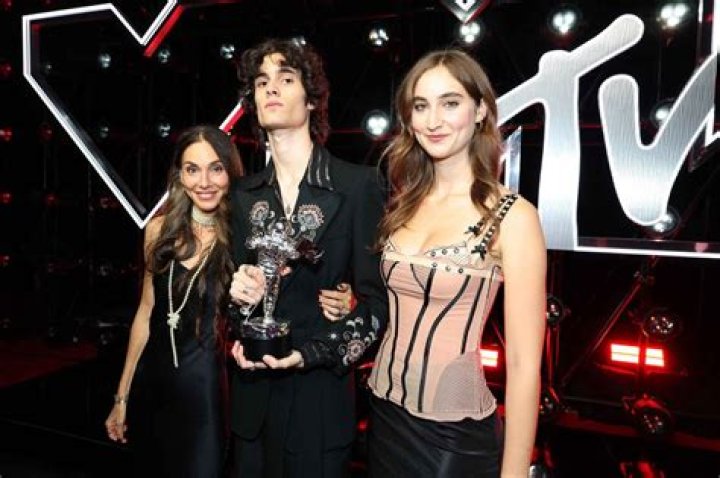 George Sear Wiki, Girlfriend, Net Worth, Age, Height & Parents