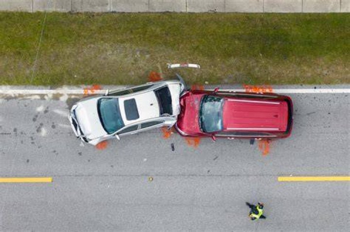 Gofudme:Grace Pauley Dies in a Traffic Collision Car Accident – Praying for Steele Avoca