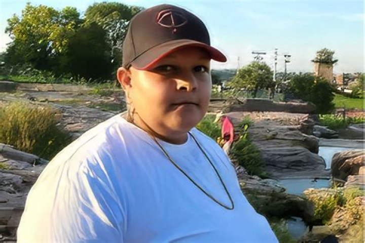 GoFundMe: Austin Chappell Obituary, DTE Energy Contractor killed on the Job