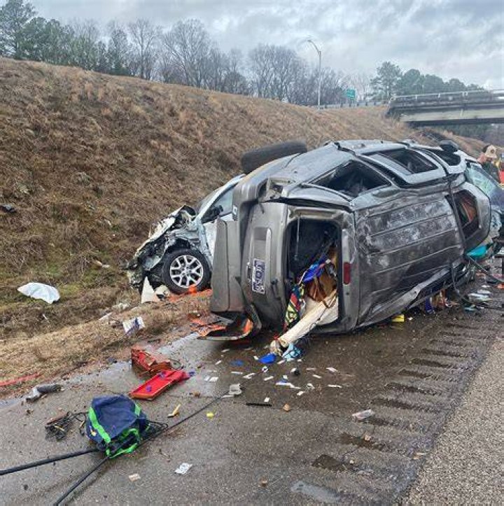 GoFundMe; Dennis Onika died after car accident in Federal Way –