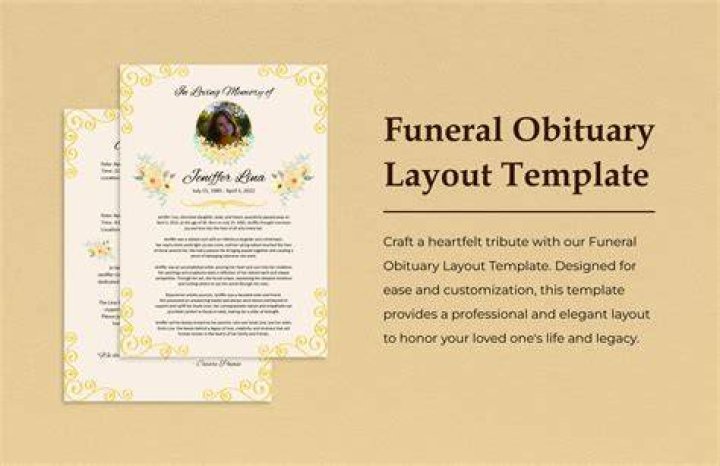 GoFundMe; Esteban Aragonez Died in a Single car Crash, Obituary & Funeral