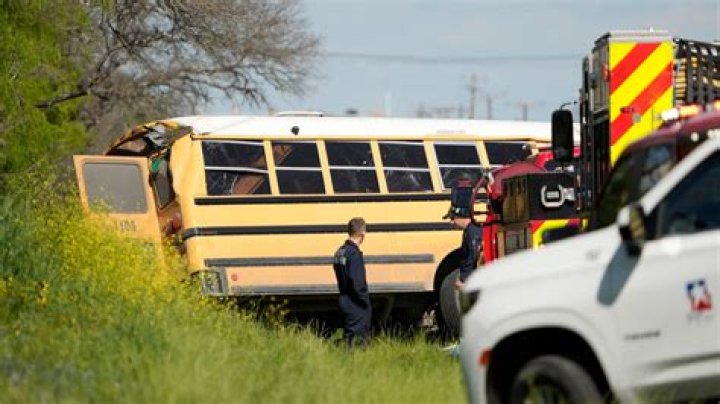 GoFundMe; Jacob Escobedo Died after being hit by a school bus in Wayne