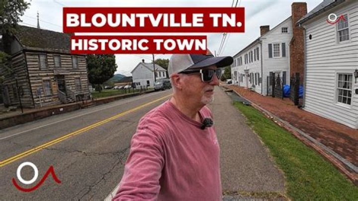 GoFundMe; Katie Arnold of Blountville, Tennessee, Was Shot to Death