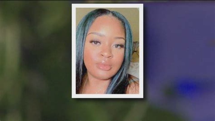 GoFundMe; Kylee Ortiz Obituary, Mother of 3 Murdered By Husband