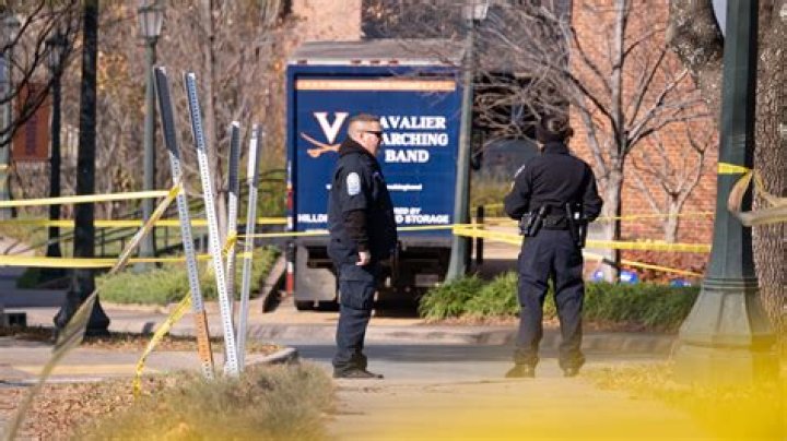 GoFundMe; Marcus Virgil died in shooting near Fond du Lac and Hampton –