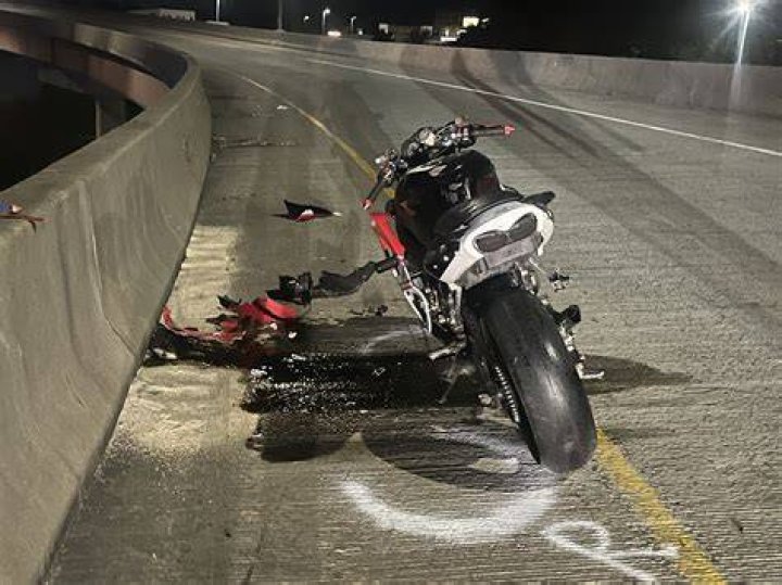 GoFundMe: Mark Osintsev Dies in a Motorcycle Accident, Sacramento, CA