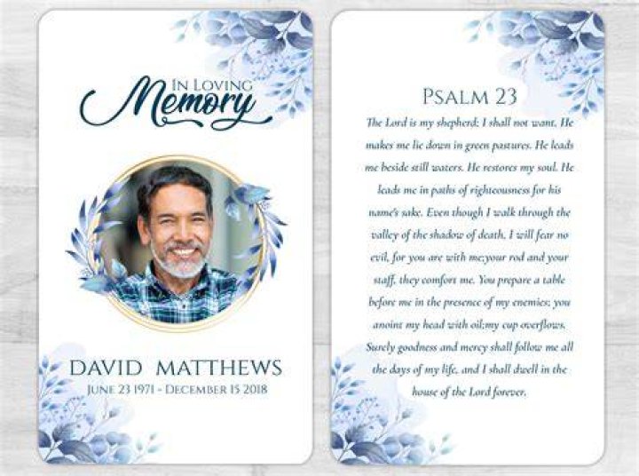 GoFundMe; Matthew Bellmont Obituary, Memorial Service, Chaska Minnesota,