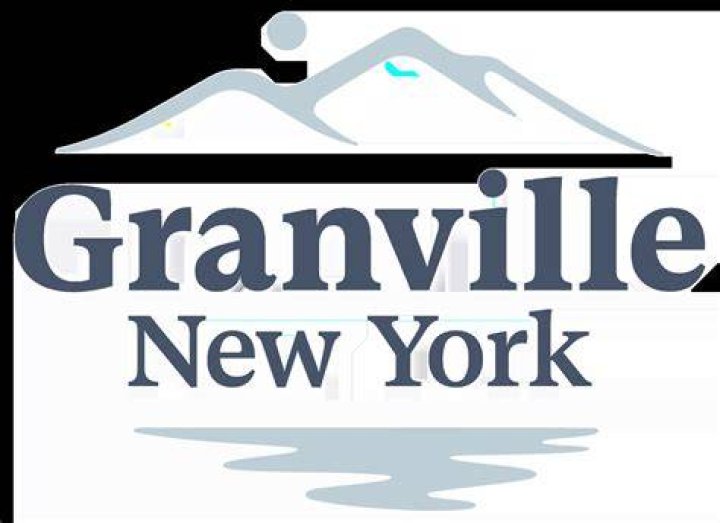 GoFundMe; Myles Pauquette of Granville, New York Death