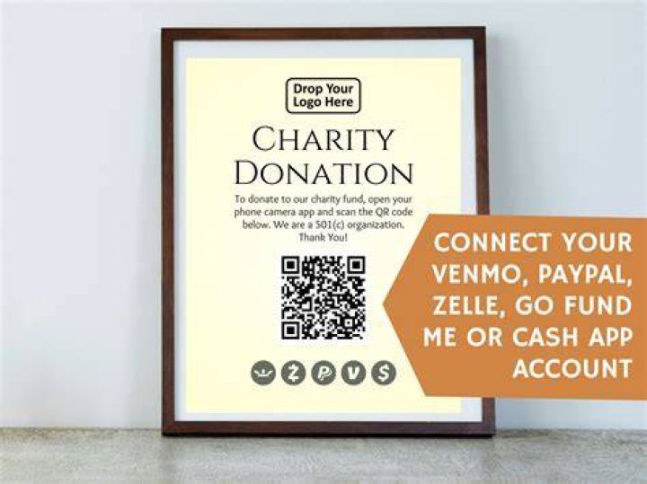 GoFundMe | Venmo, Michelle Slowiak Dies of illness