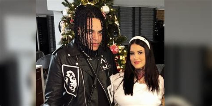 GoFundMe; Wesley White Dies,TikToker”bookclubwannabe”Son