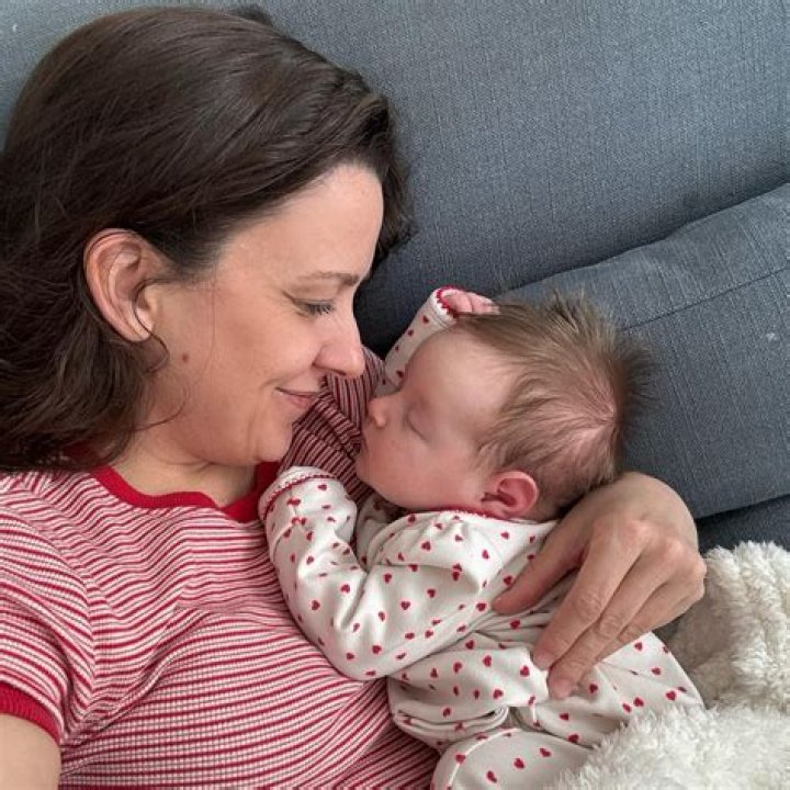 GoFundMe; Who Was OnlyFans Star Racheal Mee? Age, Son Baby Kyro
